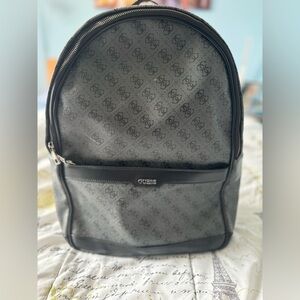 Guess backpack